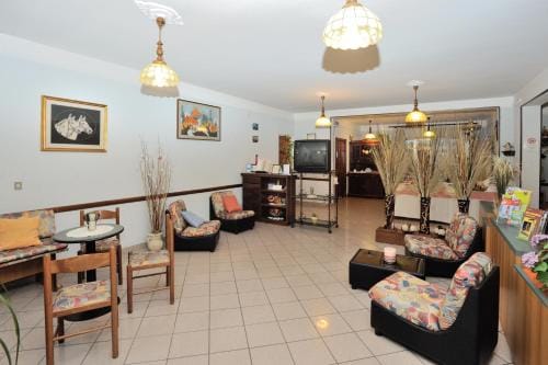 Hotel Lidia Hotel in Alba Adriatica