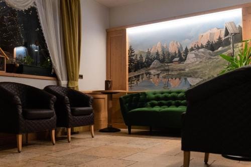 Hotel Alba Wellness & Spa Hotel in Alba