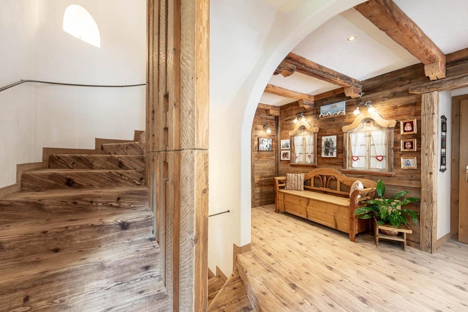 Villa Adria B&B Hotel in Alba