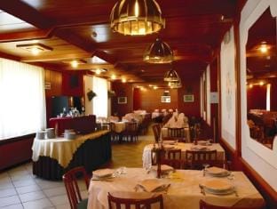 Hotel Andalo Hotel in Trentino-South Tyrol