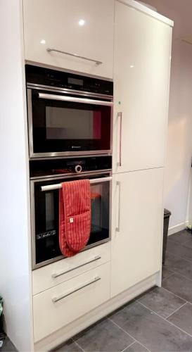 Wallace View - Holiday Home Hotel in Stirling