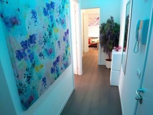 B&B Pitstop Hotel in Emilia-Romagna