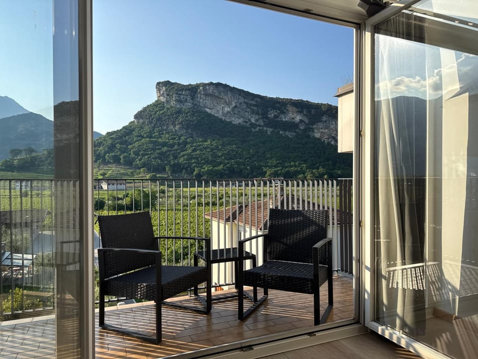 Hotel San Giorgio Hotel in Trentino-South Tyrol