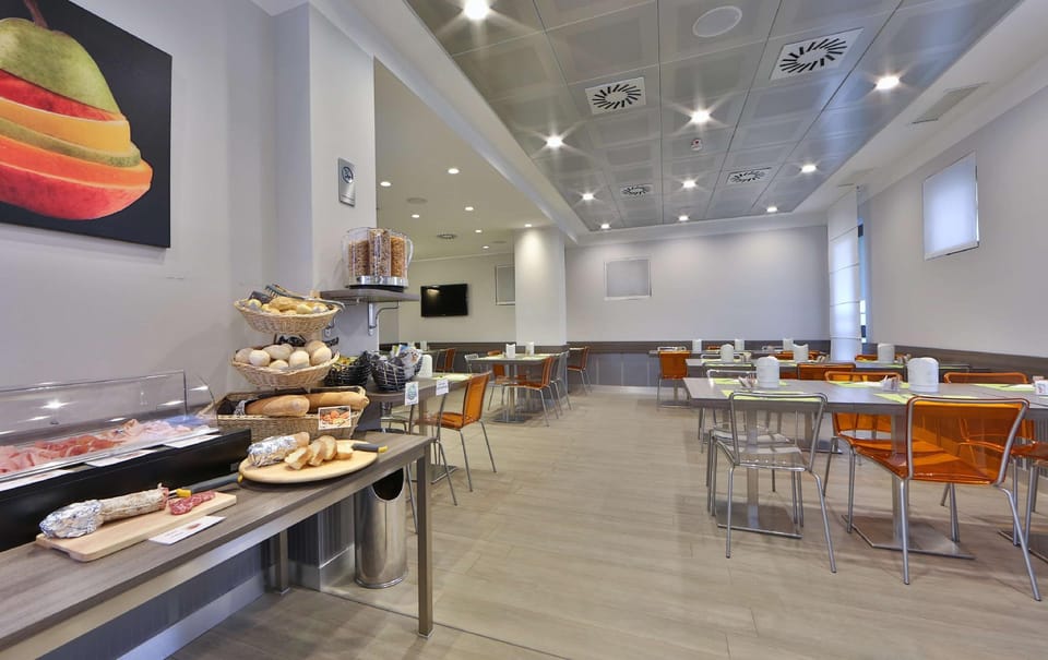 Best Western Plus Borgolecco Hotel Hotel in Lombardy