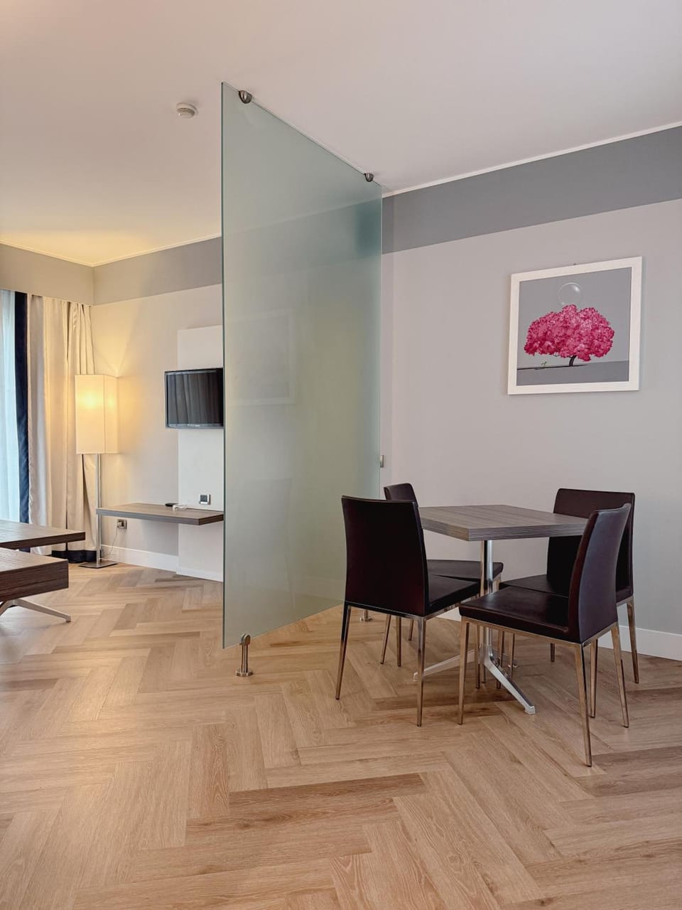Best Western Plus Borgolecco Hotel Hotel in Lombardy