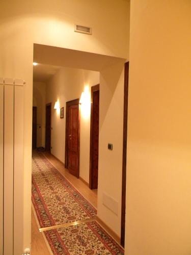 B&B Piazza Del Popolo Hotel in Abruzzo