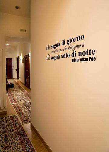 B&B Piazza Del Popolo Hotel in Abruzzo