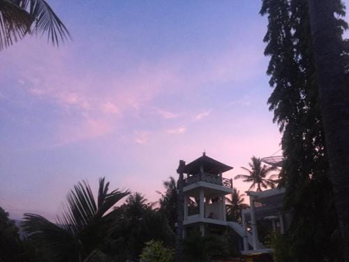 Singko Lovina Hotel in Buleleng