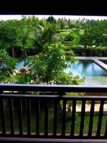 Singko Lovina Hotel in Buleleng