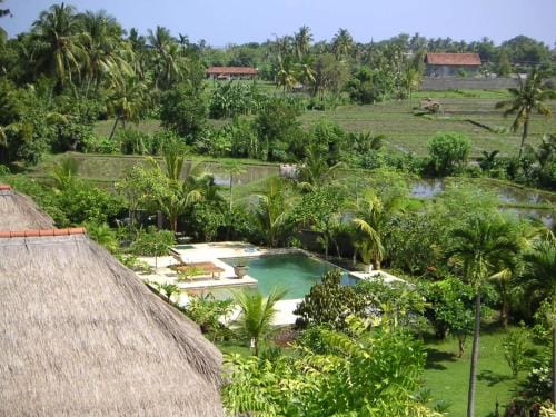 Singko Lovina Hotel in Buleleng