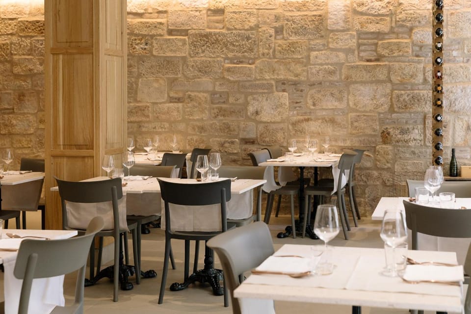 Palazzo Dei Mercanti - Dimora & Spa Hotel in Abruzzo