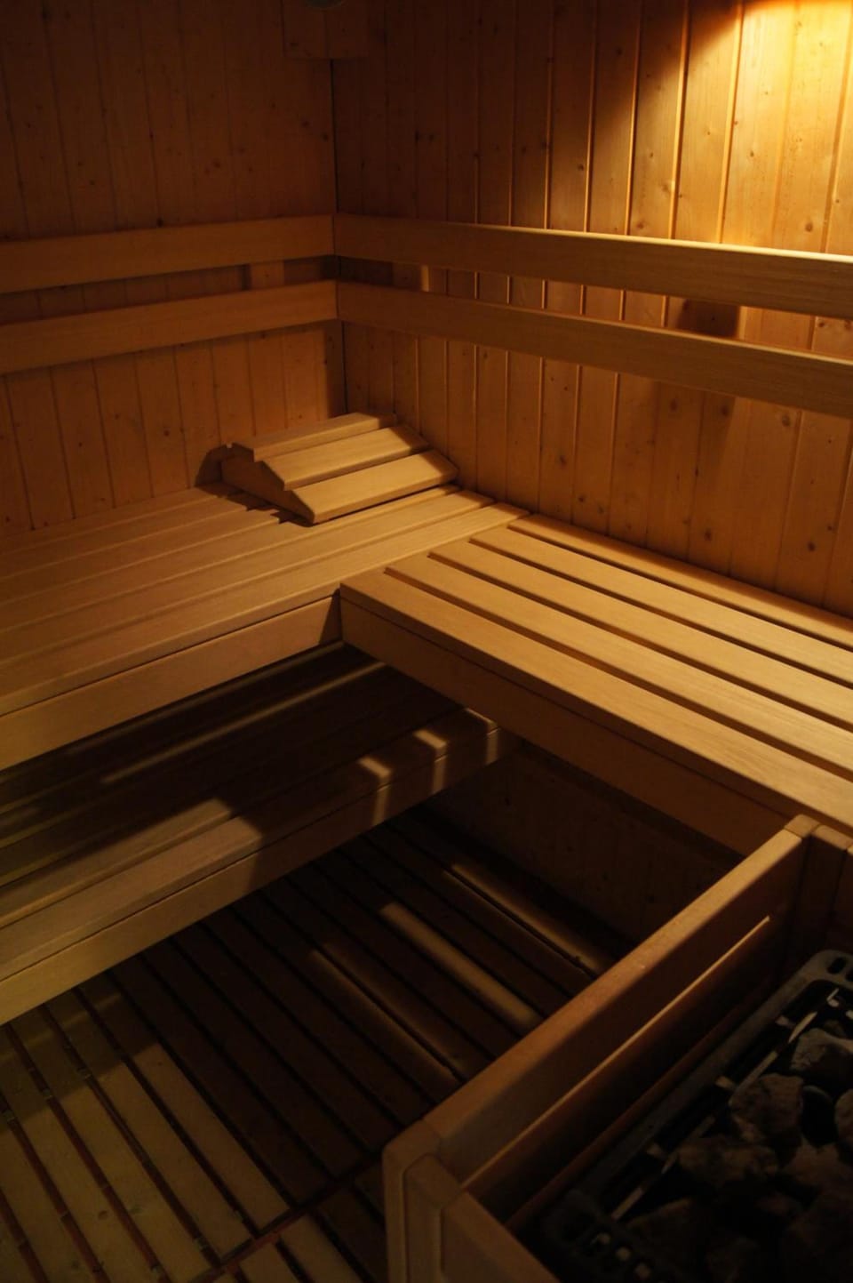 Hotel Milano Hotel in Asiago