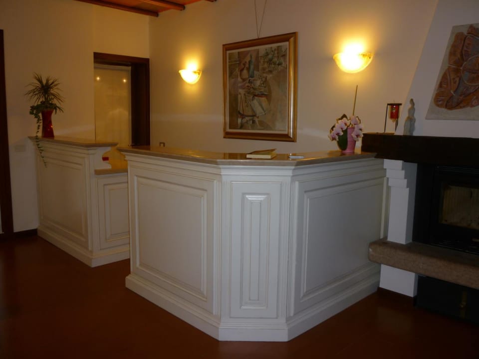 Country House Barone D'Asolo Hotel in Trentino-South Tyrol