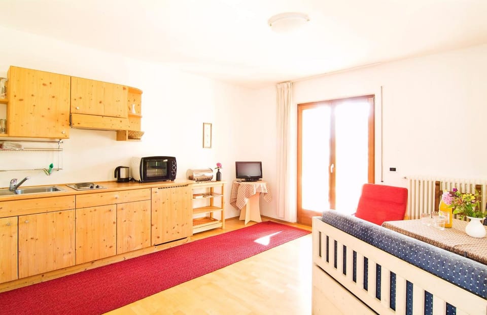 Bio Hotel Kaufmann Hotel in Trentino-South Tyrol