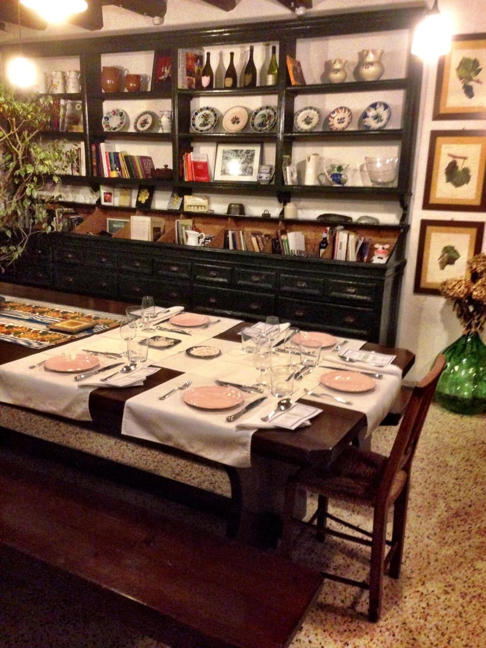 Ca' Marsure B&B Hotel in Friuli-Venezia Giulia