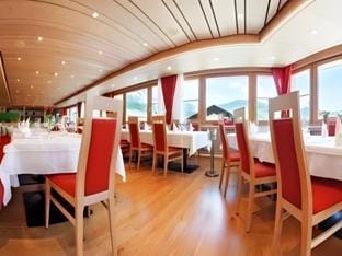 Hotel Cavallino Hotel in Trentino-South Tyrol