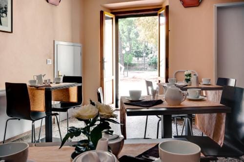 Hotel Il Cavallo Hotel in Emilia-Romagna