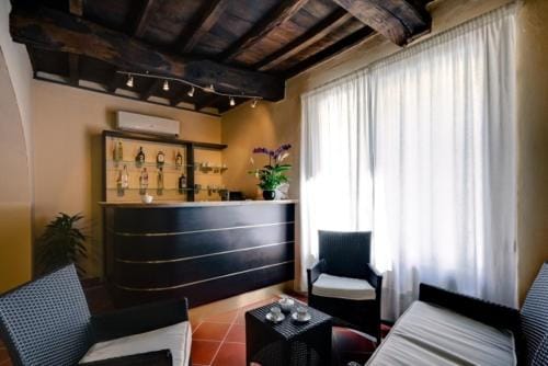 Hotel Il Cavallo Hotel in Emilia-Romagna
