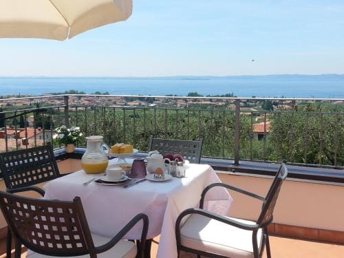 B&B Corte Frisonai Hotel in Bardolino