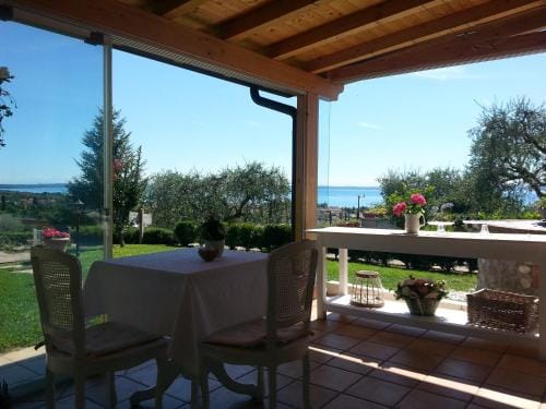 B&B Corte Frisonai Hotel in Bardolino