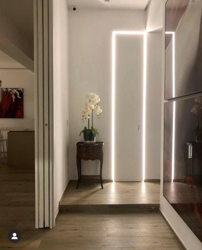 Gonzaga Guest House Hotel in Naples
