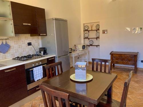 La casa di Maryangel - Free Air Conditioning - WiFi Hotel in Emilia-Romagna