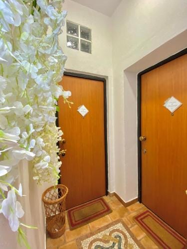La casa di Maryangel - Free Air Conditioning - WiFi Hotel in Emilia-Romagna