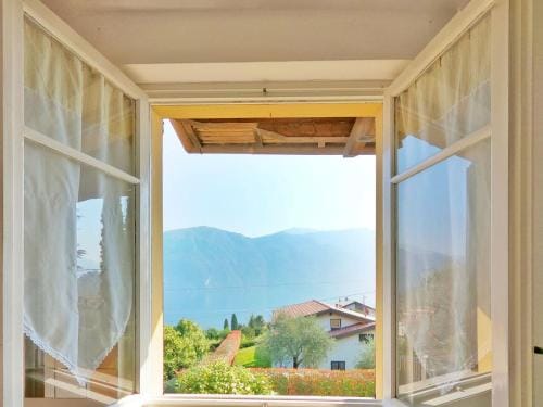 Appartamenti Casa La Rosa Hotel in Bellagio