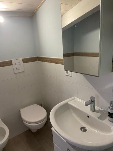 Dimora Criosa b&b Hotel in Basilicata