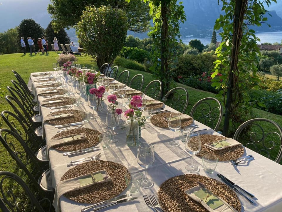 Il Poggio Di Bellagio Hotel in Bellagio