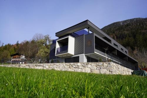 Perfect Lodgings Wiesing Hotel in Tyrol