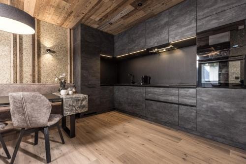 Perfect Lodgings Wiesing Hotel in Tyrol