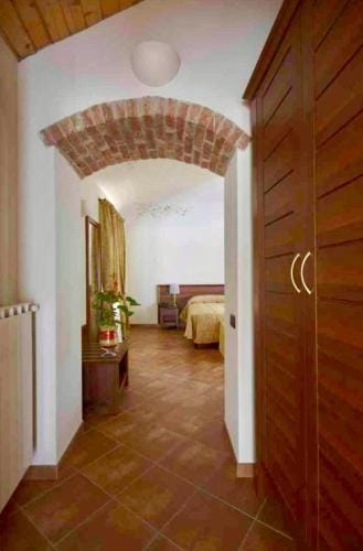 CASCINA DOMINA Hotel in Piedmont
