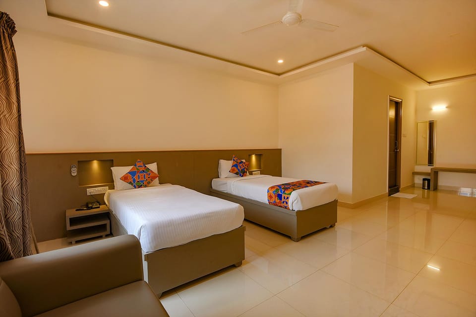 Room plan