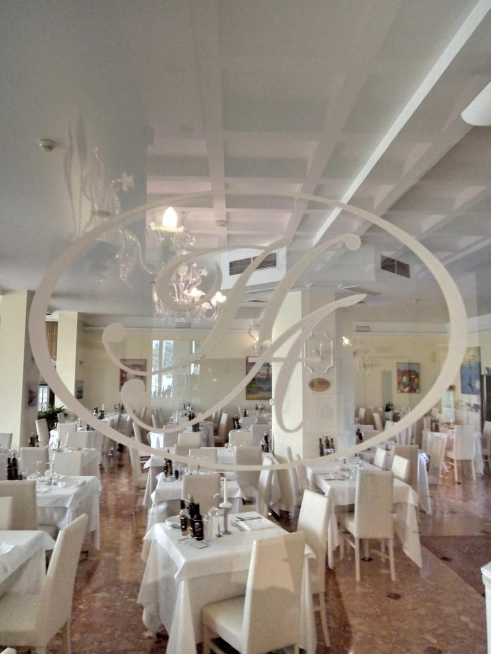 Hotel Astoria Hotel in Bibione