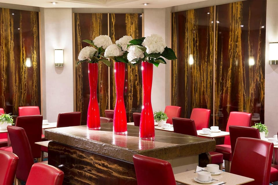 HOTEL DU PRINTEMPS Hotel in Paris