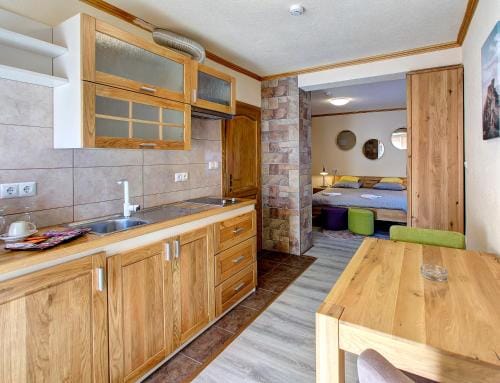 Apartmani Di Casa Dreams Motel in Federation of Bosnia and Herzegovina