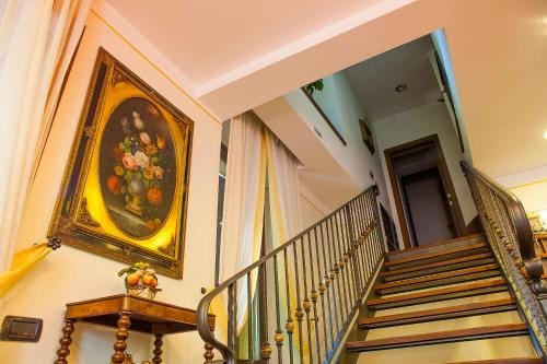 La Baita Hotel in Province of Brescia