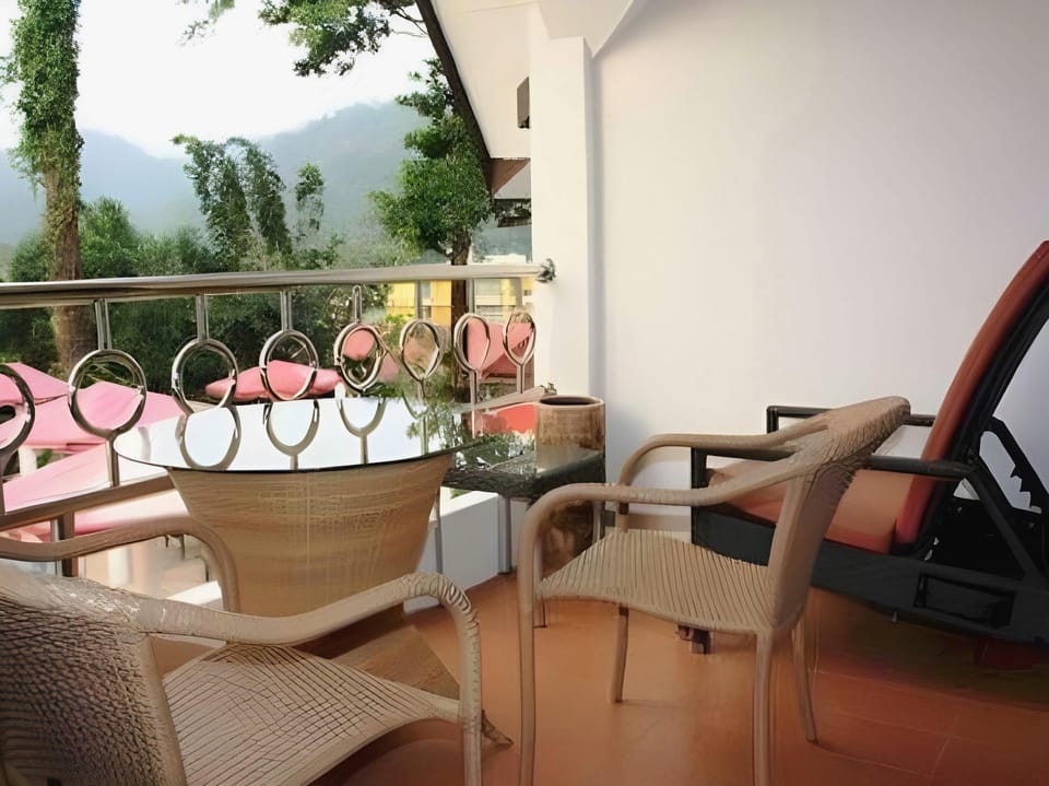 Top Resort Resort in Ko Chang