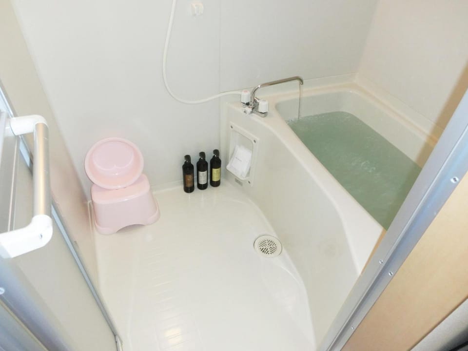 BK Hotel & Weekly Apartment hotel in Hyogo Prefecture