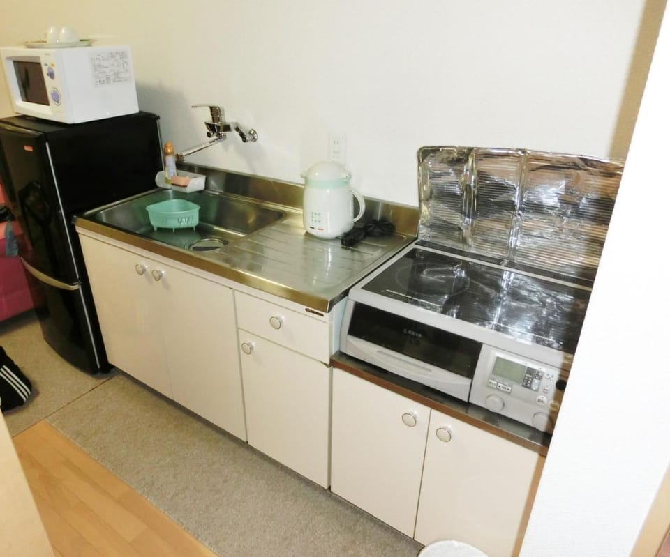 BK Hotel & Weekly Apartment hotel in Hyogo Prefecture