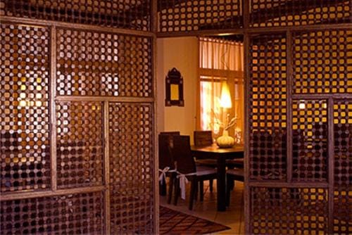Garni Cremona Hotel in Brixen