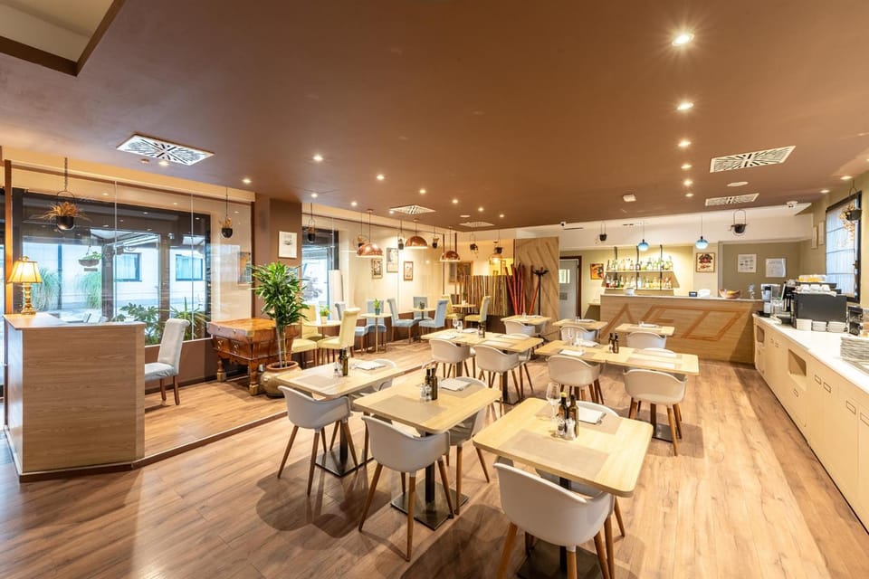 Neo Hotel Hotel in Cinisello Balsamo