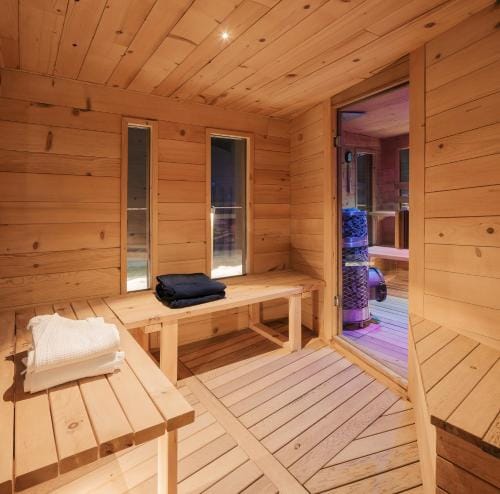 Hotel Lyskamm Hotel in Breuil-Cervinia