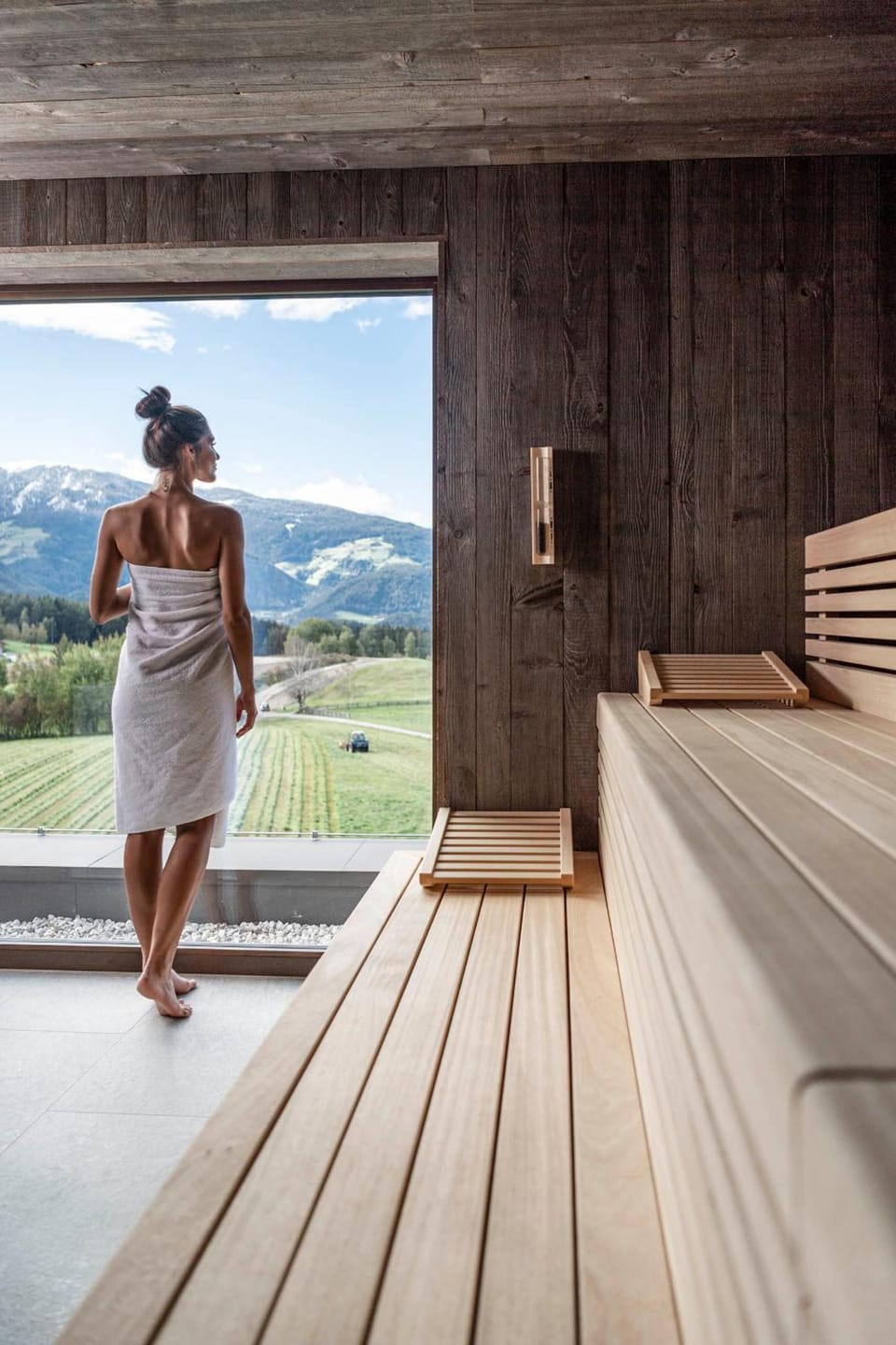 Hotel Olympia Hotel in Trentino-South Tyrol