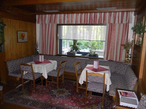 Hotel Bologna Hotel in Bruneck