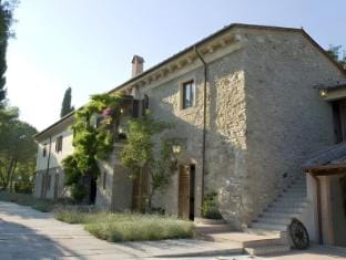 Dolce Vita Apartment hotel in San Vincenzo