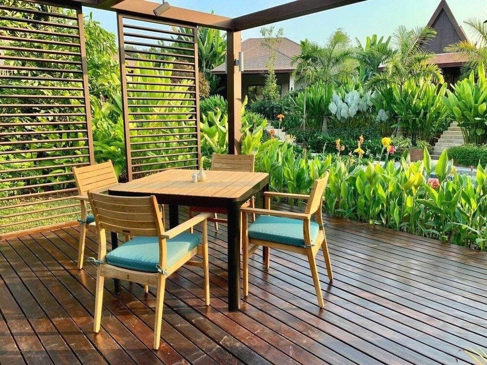 Angkor Green Garden by Dara Hotel in Krong Siem Reap