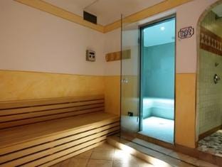 Hotel Ladina Hotel in Trentino-South Tyrol