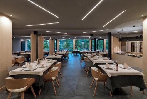 Parkhotel Fedora Hotel in Trentino-South Tyrol